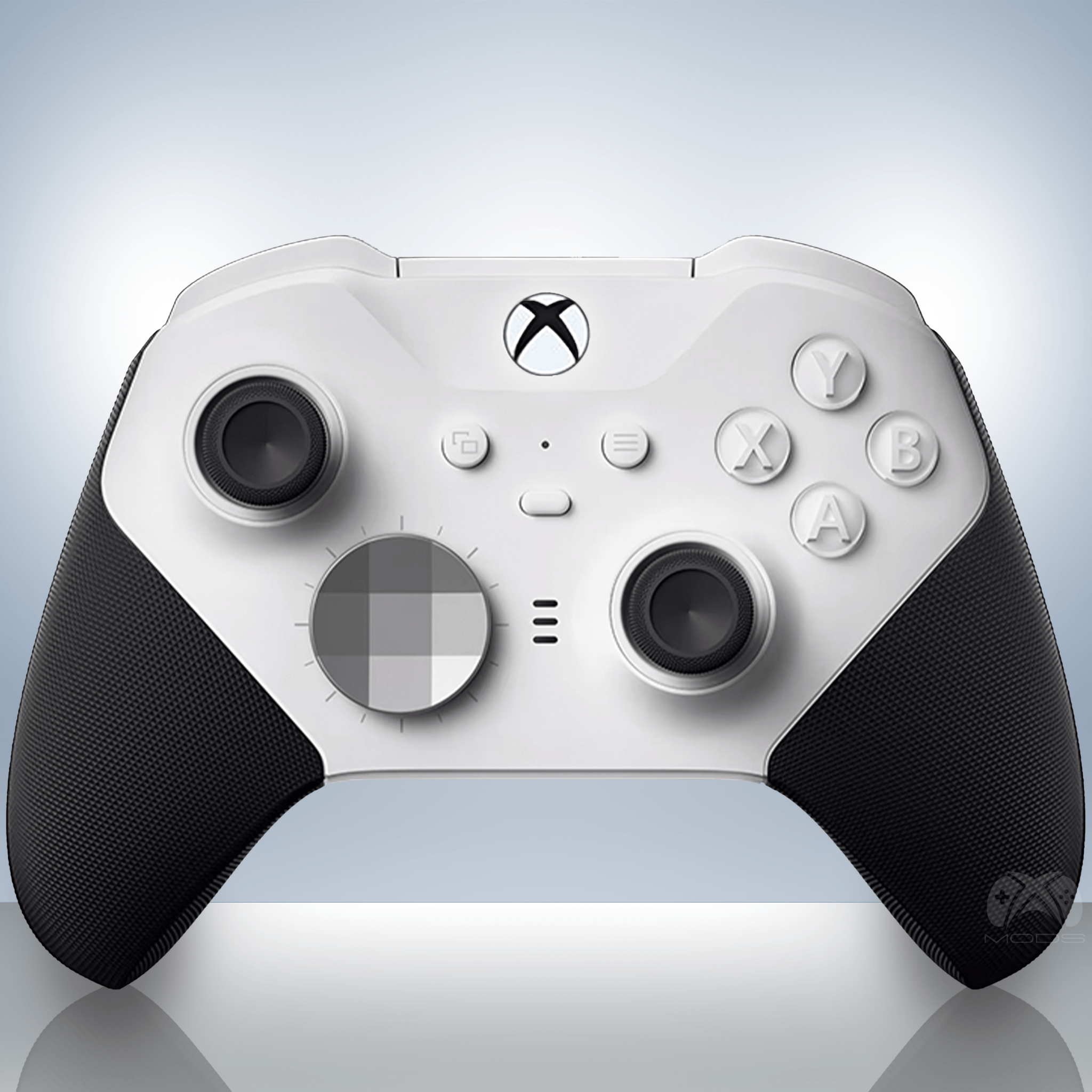 Elite Series 2 Controllers | X-Mods UK