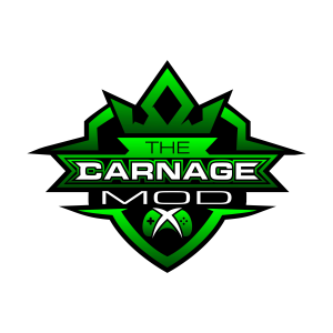 Carnage Mod