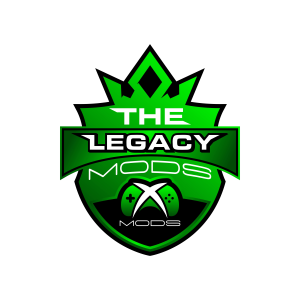 Legacy Mods Trans