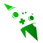 controller controller