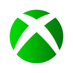 xbox xbox